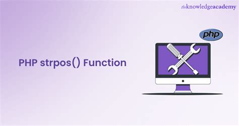 strrpos|strrpos php.